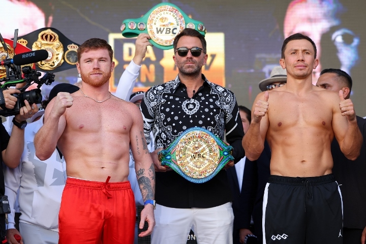 canelo-golovkin (4)_1663366752