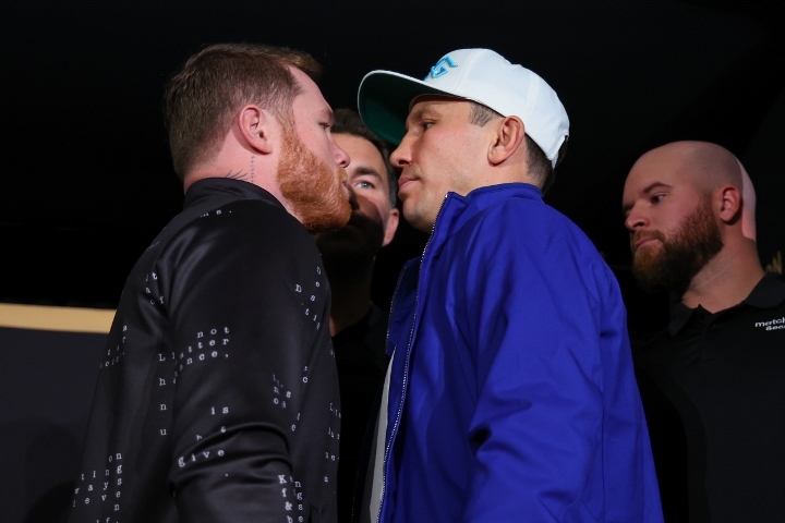 canelo-golovkin (5)_1663108710