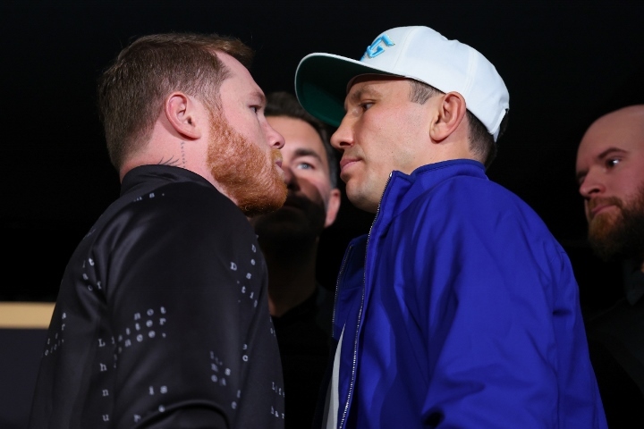 canelo-golovkin (6)_1663108711