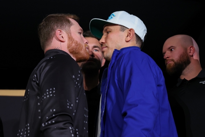 canelo-golovkin (8)_1663108711