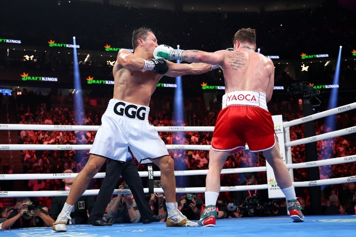 canelo-golovkin-trilogy-fight (12)