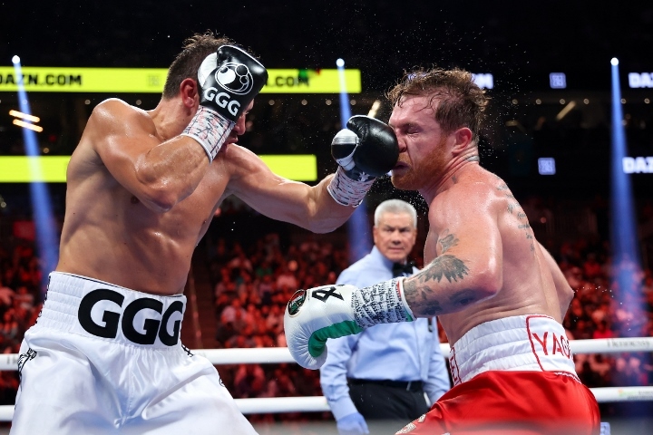 canelo-golovkin-trilogy-fight (14)