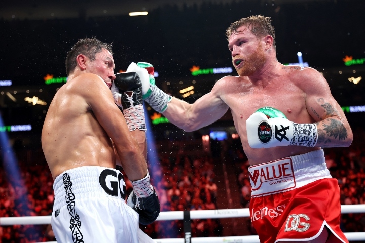 canelo-golovkin-trilogy-fight (15)