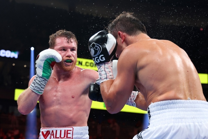 canelo-golovkin-trilogy-fight (19)