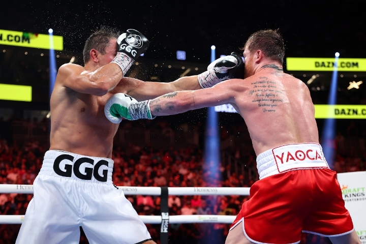 canelo-golovkin-trilogy-fight (22)