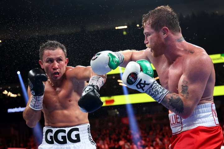 canelo-golovkin-trilogy-fight (25)