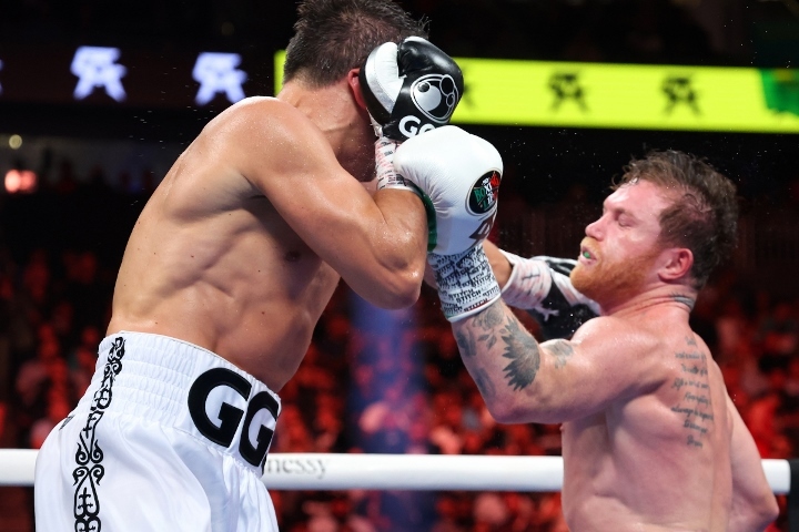 canelo-golovkin-trilogy-fight (26)