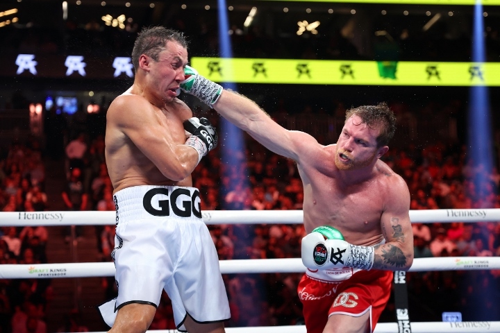 canelo-golovkin-trilogy-fight (27)