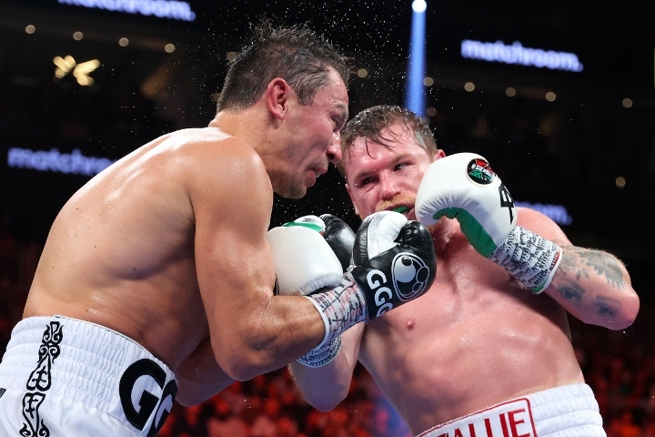 canelo-golovkin-trilogia-pelea (30)