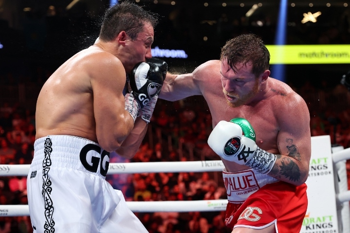 canelo-golovkin-trilogy-fight (31)