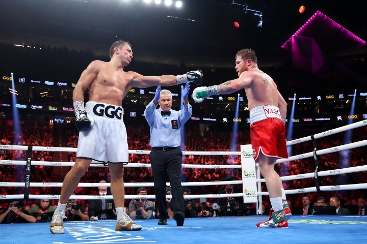 canelo-golovkin-trilogy-fight (32)