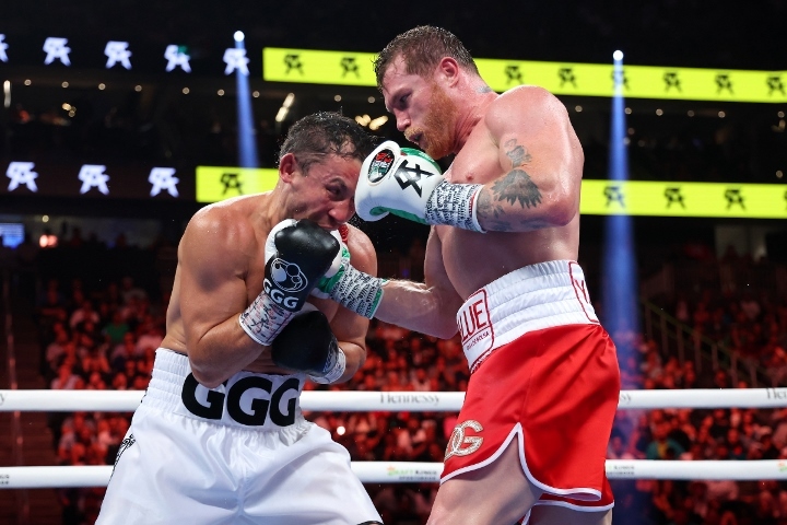 canelo-golovkin-trilogy-fight (34)