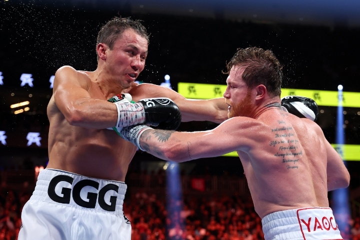 canelo-golovkin-trilogy-fight (36)