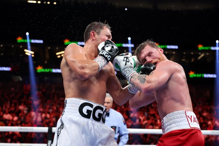 canelo-golovkin-trilogy-fight (38)