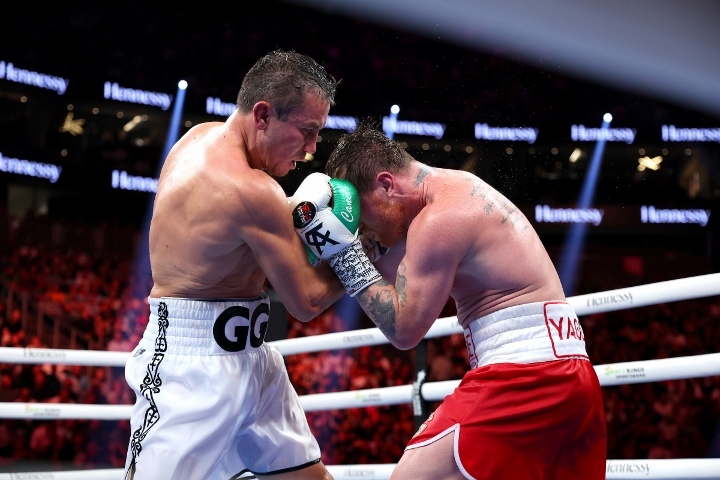 canelo-golovkin-trilogy-fight (39)