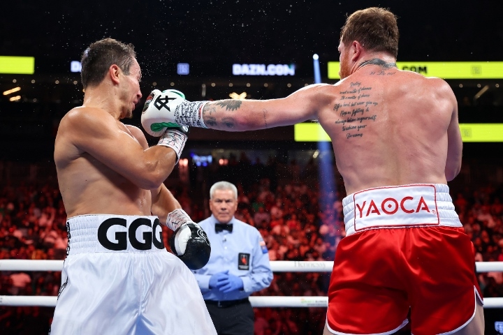 canelo-golovkin-trilogy-fight (4)