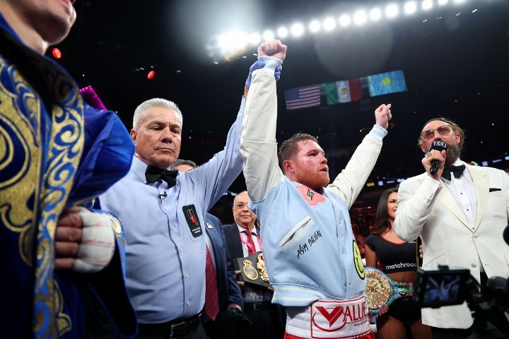 canelo-golovkin-trilogy-fight (42)