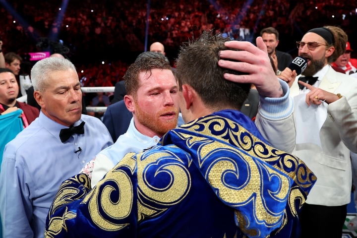 canelo-golovkin-trilogy-fight (43)