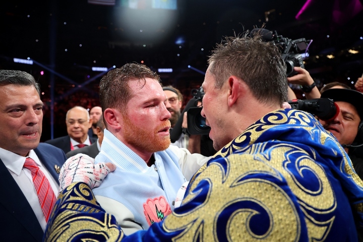 canelo-golovkin-trilogy-fight (45)