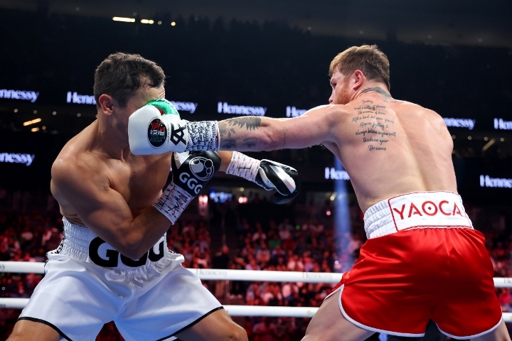 canelo-golovkin-trilogy-fight (49)