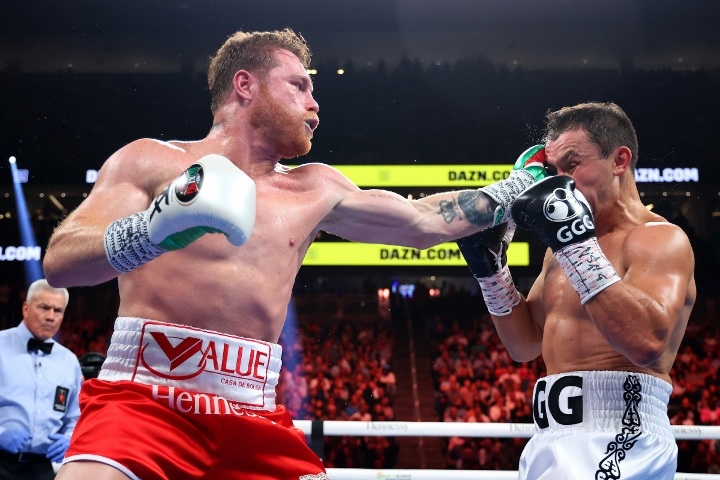 canelo-golovkin-trilogy-fight (5)