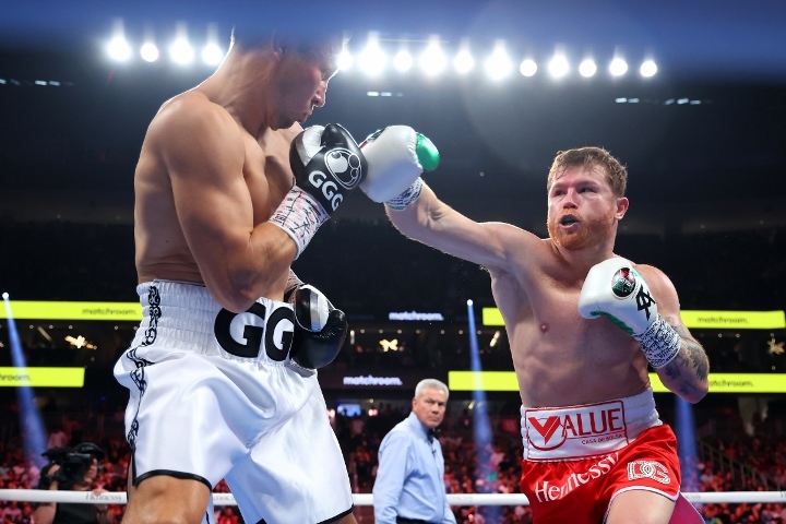 canelo-golovkin-trilogy-fight (50)