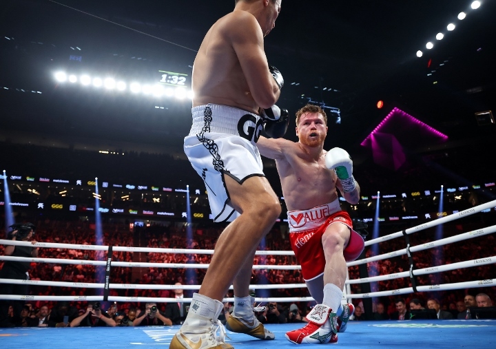 canelo-golovkin-trilogy-fight (51)