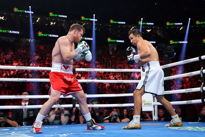 canelo-golovkin-trilogy-fight (53)