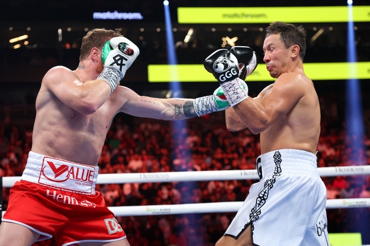 canelo-golovkin-trilogy-fight (56)