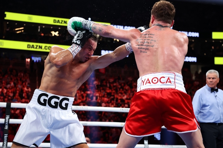 canelo-golovkin-trilogy-fight (7)