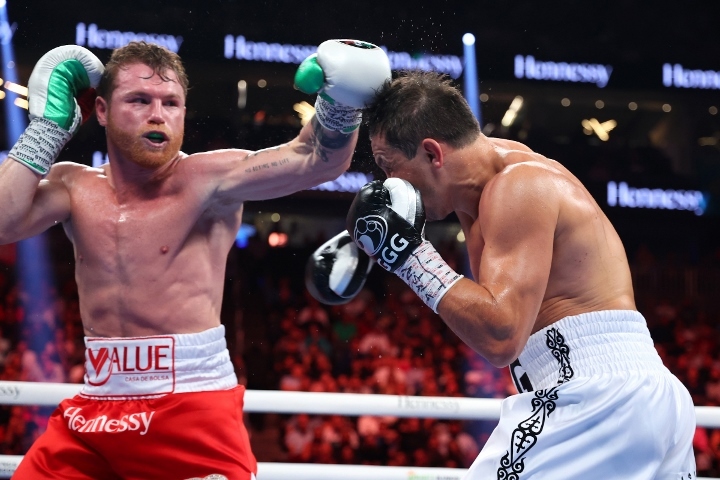 canelo-golovkin-trilogy-fight (8)