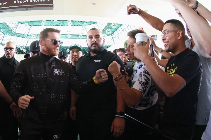 canelo-grand-arrival-ggg-trilogy (7)