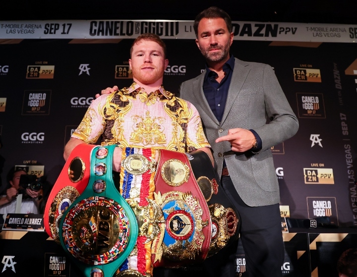 canelo-hearn (3)_1656355307