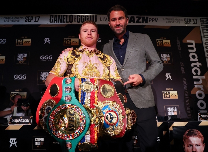 canelo-hearn (4)_1656355307