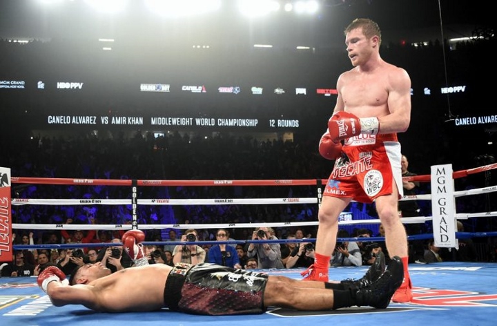 canelo-khan-fight%20(2)_1.jpg