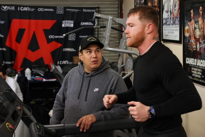 canelo-reynoso_1648785195