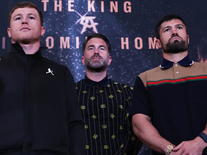 canelo-ryder-2_1683148417.jpg