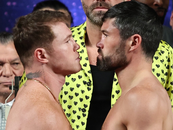 canelo-ryder_1683321498