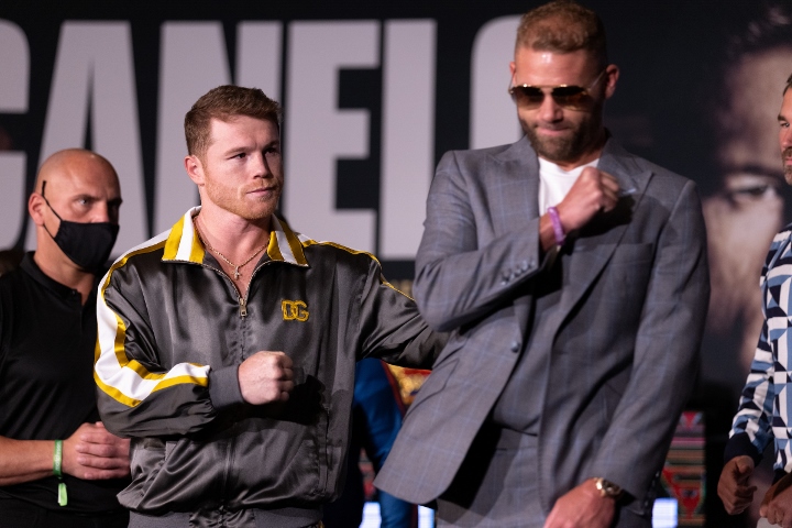 canelo-saunders (19)_1620330360