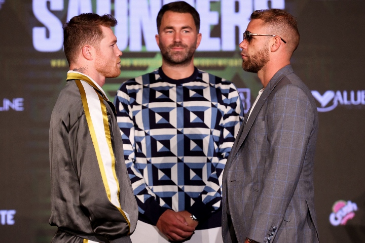 canelo-saunders (7)_1620330360