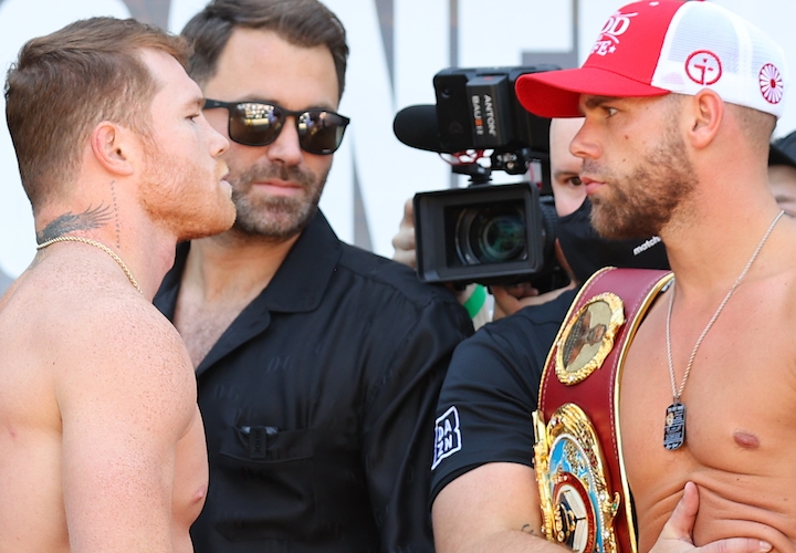 canelo-saunders-32