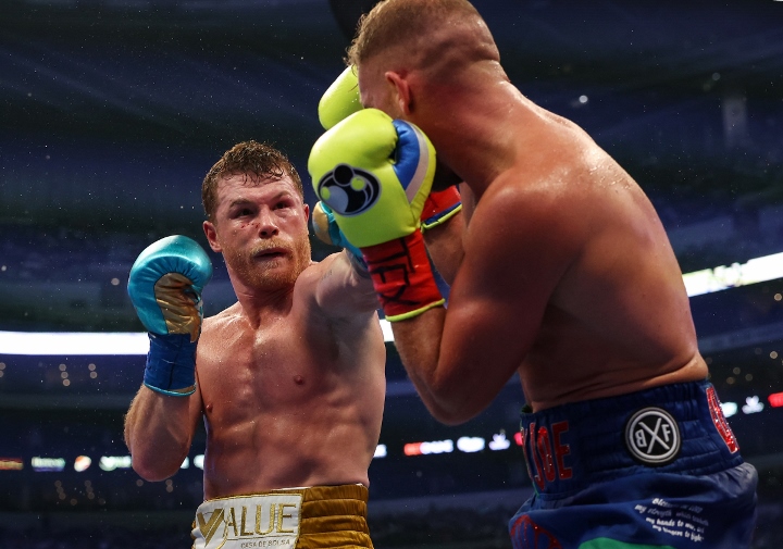 canelo-saunders-fight (12)_1620555345