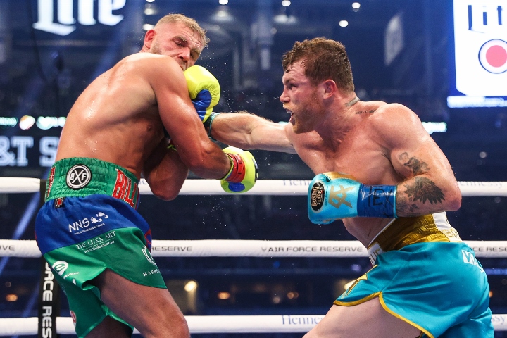 canelo-saunders-fight (23)