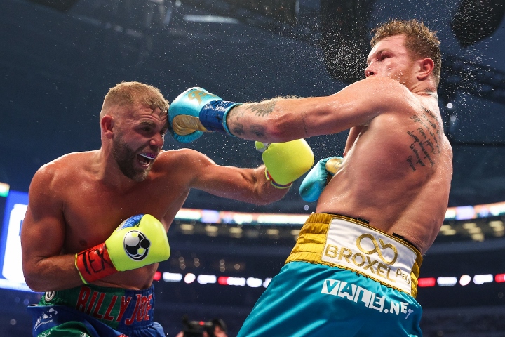 canelo-saunders-fight (26)