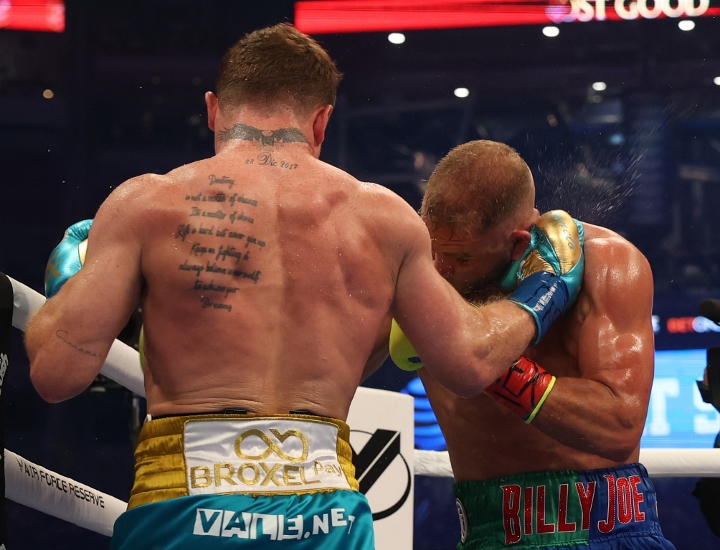 canelo-saunders-fight (5)_1620555345