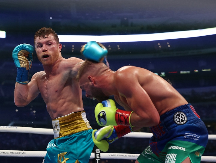 canelo-saunders-fight (8)_1620555345