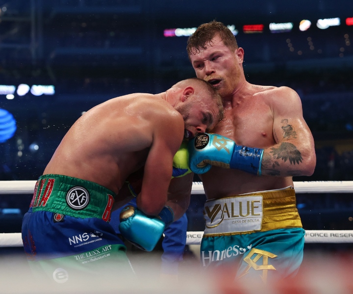 canelo-saunders-fight (9)_1620555345