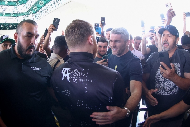 canelo-smith (1)_1663108711