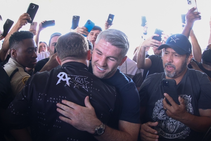 canelo-smith (3)_1663108711