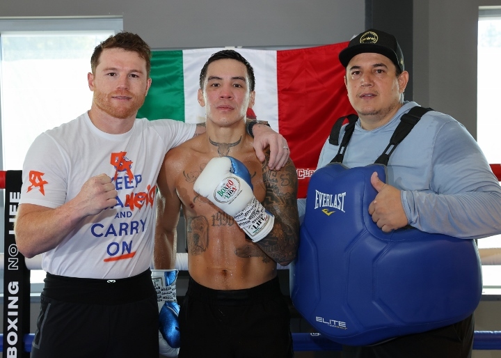 canelo-valdez-reynoso (7)